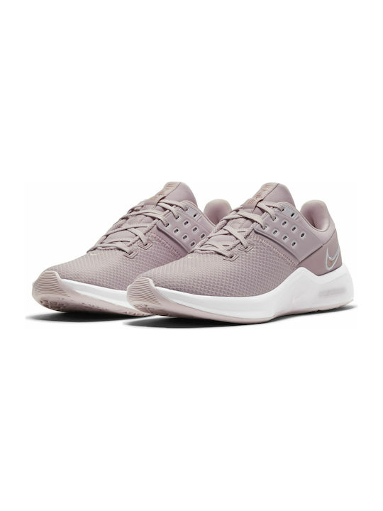 Air Max Bella TR 4 Γυναικεία Αθλητικά Παπούτσια Training Ροζ