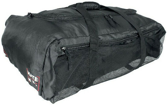 Seac Equipage Net Bag General Purpose Case Transport Bag