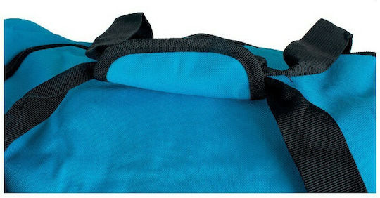 Seac Swim Bag Σάκος