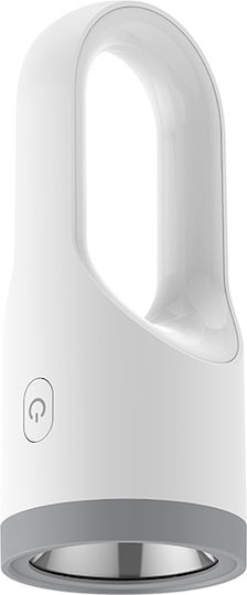 Vito Tools LED IP20 с Максимална Яркост 140лм Бял