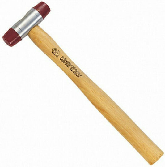 King Tony Mattel 895гр 60mm 7842-60