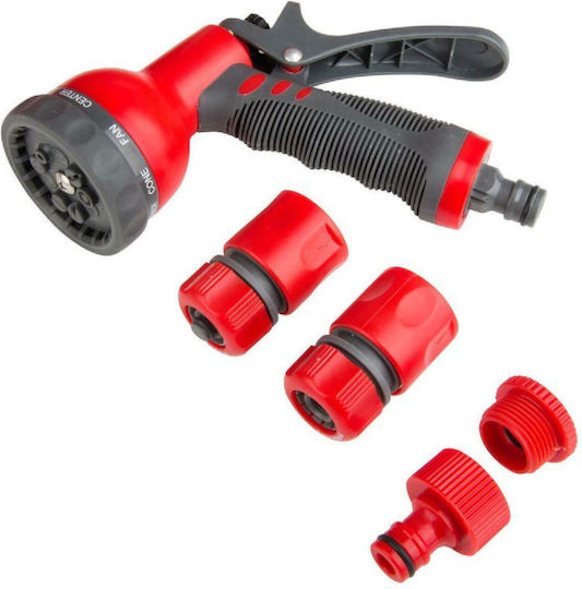 Proline Wasserpistole 99304