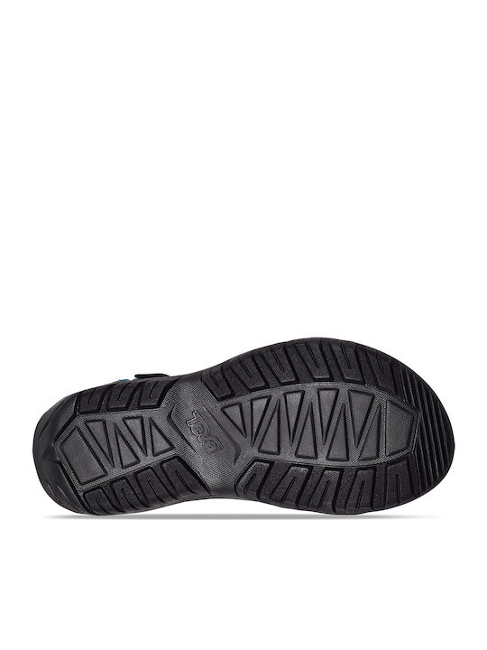 Hurricane Xlt2 Men's Sandals Blue