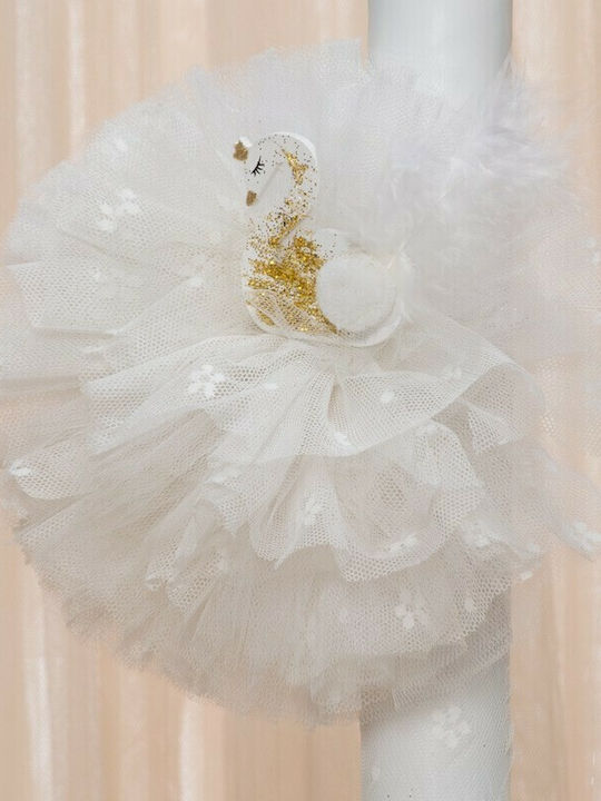 Makis Tselios Fashion Бебешки Комплект ОК22190