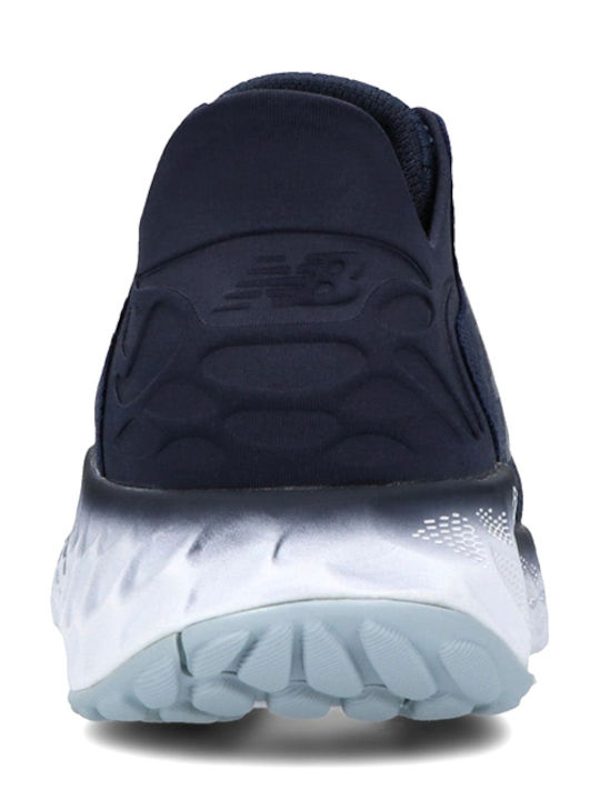Fresh Foam 1080v11 Sport Shoes Running Blue