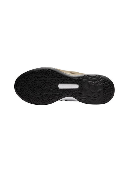 Air Max Bella TR 5 Sport Shoes Training Black