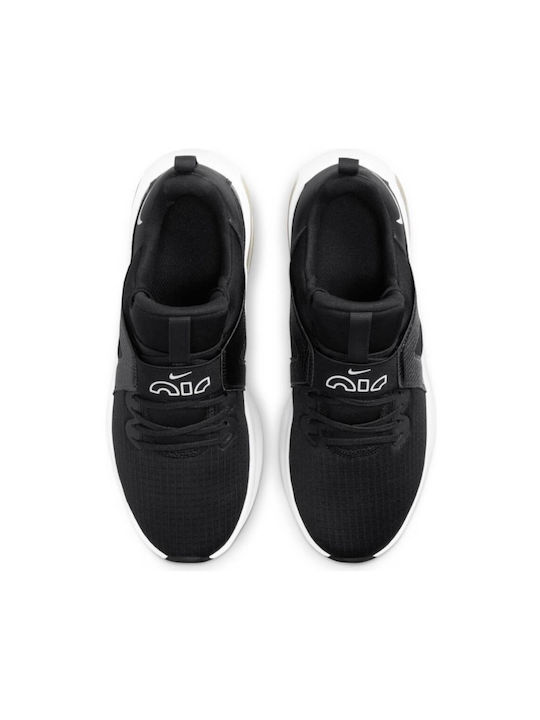 Air Max Bella TR 5 Sport Shoes Training Black