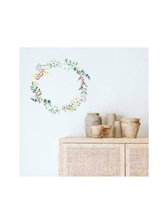 Mimi'lou Autocolant Decorativ pentru Copii Perete Liv Mimi'lou Autocolant Decorativ pentru Copii Perete Liv