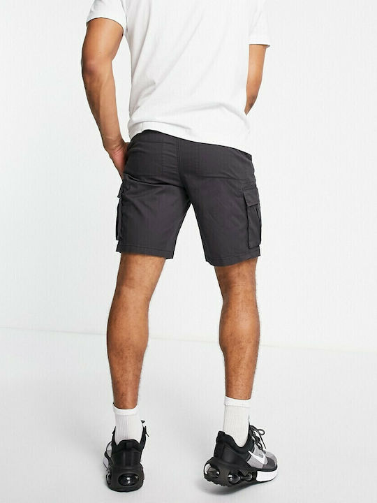 Quiksilver