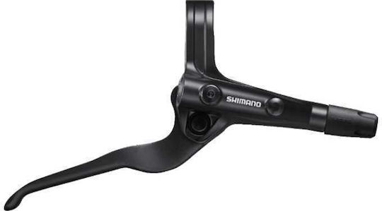 Shimano Bike Brake Levers BL-MT402-3A Left EBLMT4023ALL