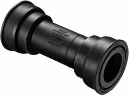 Shimano BB-MT800-PC Bicycle Bottom Bracket