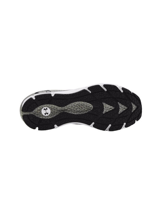 HOVR Phantom 2 Sport Shoes Running Gray