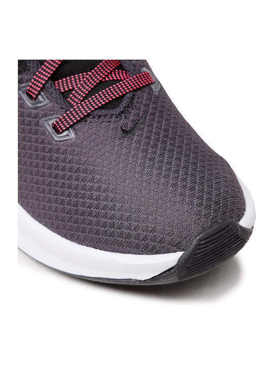 Air Max Bella TR 4 Sport Shoes Training Black