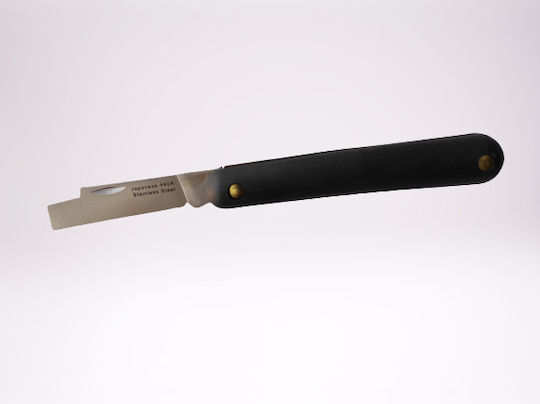 FFG Grafting Knife Isio 22814