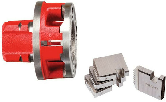 Ridgid 11-R Κουκουνάρα 3/4''