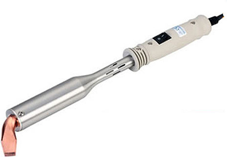 Zhongdi ZND ZD-715L 150W Soldering Iron Electric