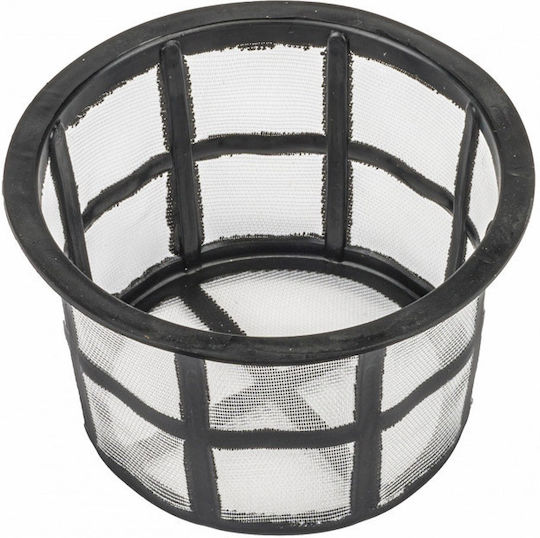 Powermat Pulverizator cu rucsac Baterie cu Capacitate 16lt