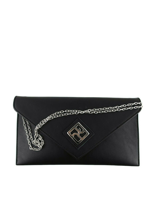 Pierro Accessories