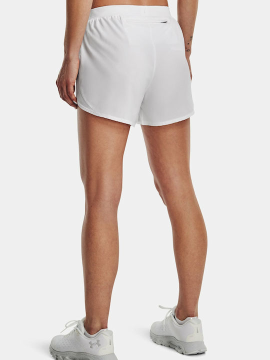 Under Armour Under Armour