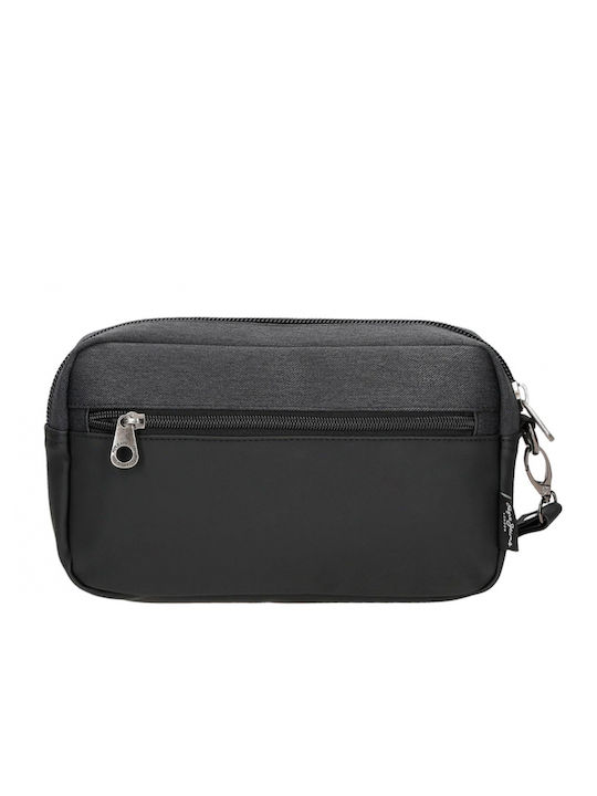 Pepe Jeans Pepe Jeans