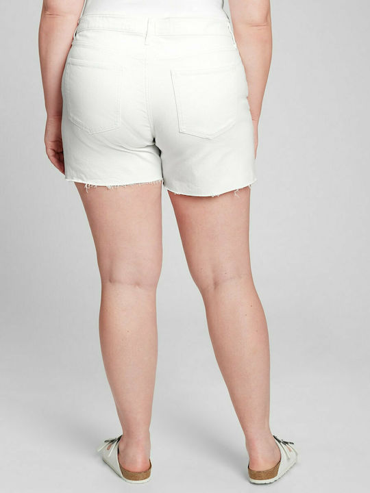 GAP