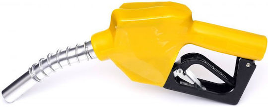 Kraft & Dele KD10582 Duze pentru furtunuri Benzină/ulei