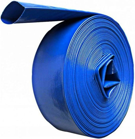 Kraft & Dele KD779 Furtunuri 2" 100m