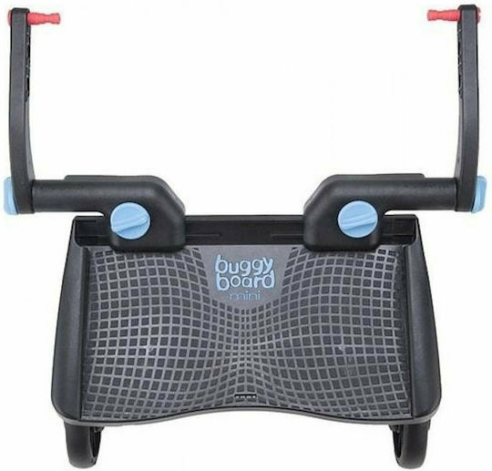 Lascal Buggy Board Καροτσιού Μπλε Mini 3D