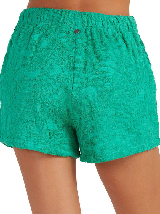 Billabong