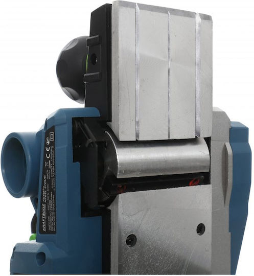 Kraft & Dele KD1682-Z Rabota 1550W cu Sistem de Aspirație