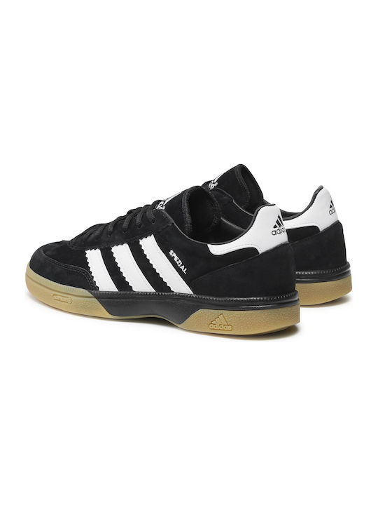 Handball Spezial Sport Shoes Volleyball Core Black / Core White