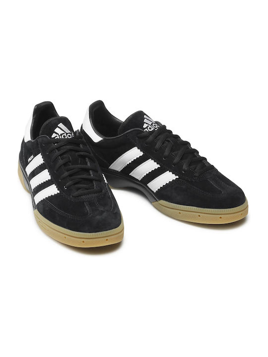 Handball Spezial Sport Shoes Volleyball Core Black / Core White