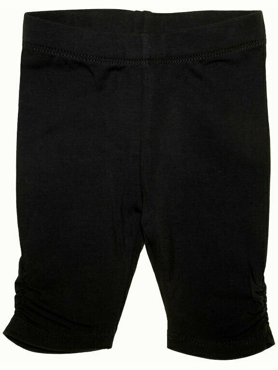 Kinder-Set mit Leggings Sommer 2Stück Rosa