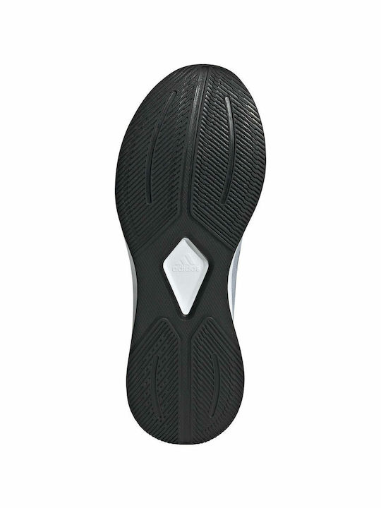 Duramo SL 2.0 Sport Shoes Running Halo Silver / Cloud White