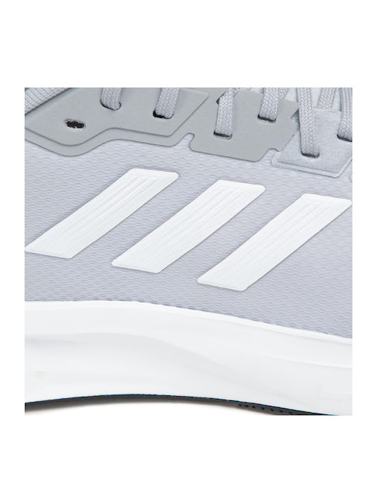 Duramo SL 2.0 Sport Shoes Running Halo Silver / Cloud White