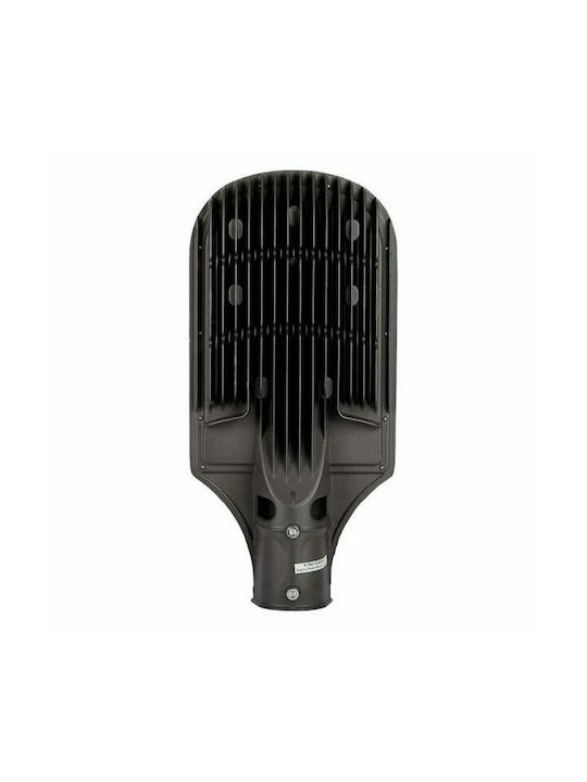 V-TAC Lampă LED De Drum 100W 46x22x8.8cm