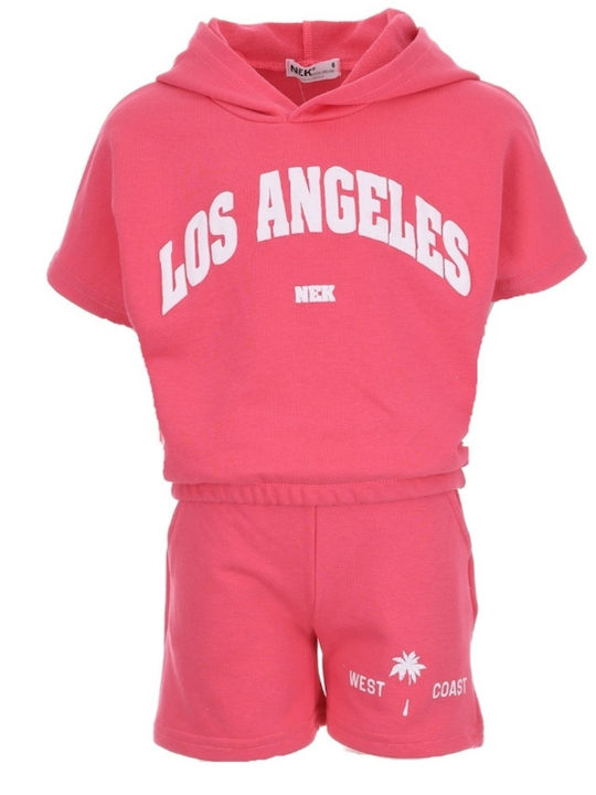Nek Kids Wear Nek Kids Wear