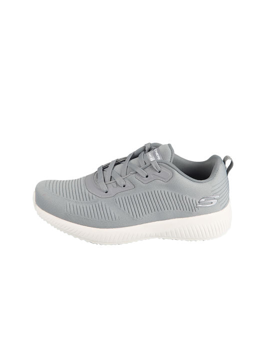 Sport Shoes Running Gray