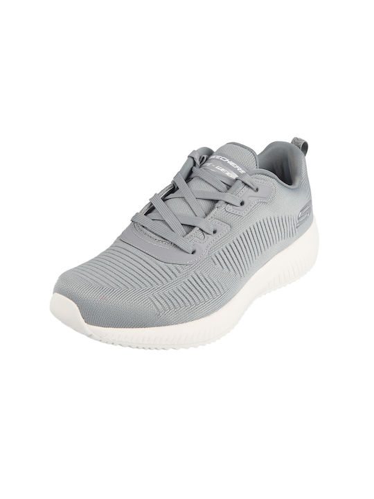 Sport Shoes Running Gray