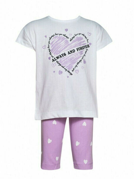 Nek Kids Wear Nek Kids Wear