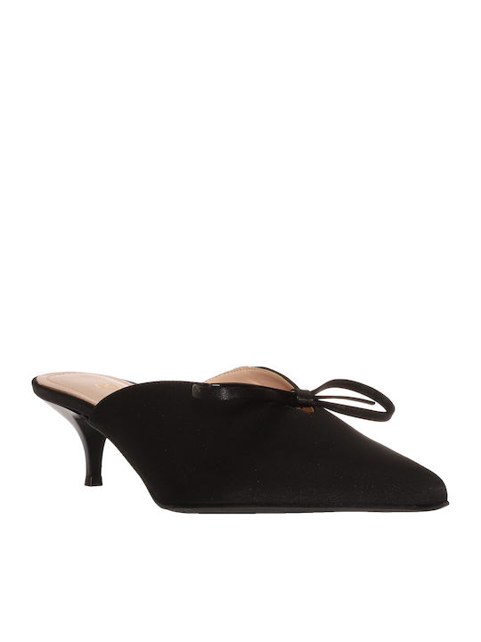 Envie Shoes