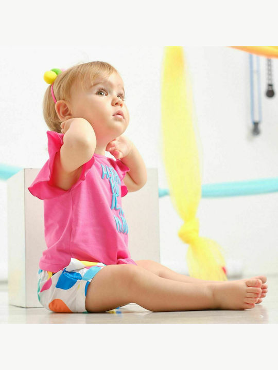 Agatha Ruiz De La Prada