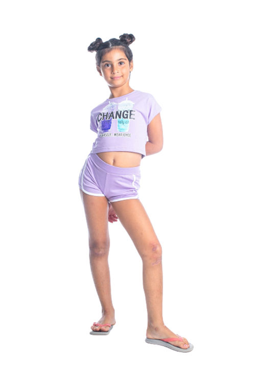 Joyce