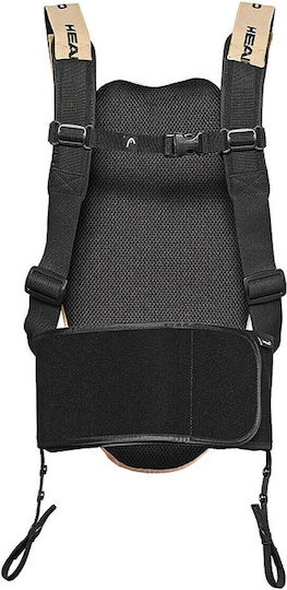 Head Flexor Unit R 395453