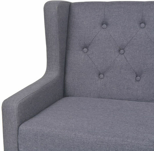 Gri 76x68x90cm