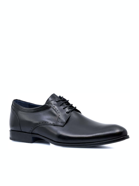 Damiani