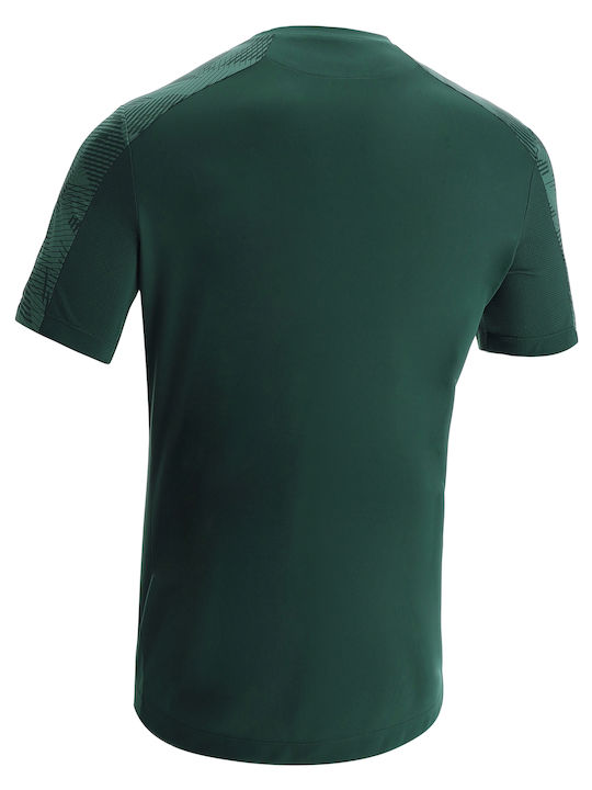 Gede Adult/Child Football Jersey for Sports Fan Jerseys