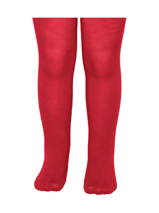 Alouette Kids Tight In Red Colour