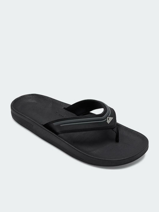 Quiksilver Quiksilver