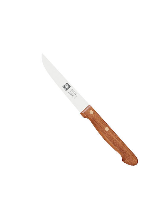 Icel Traditional Cuțit Carne din Oțel Inoxidabil 12cm 231.3100.12 1buc